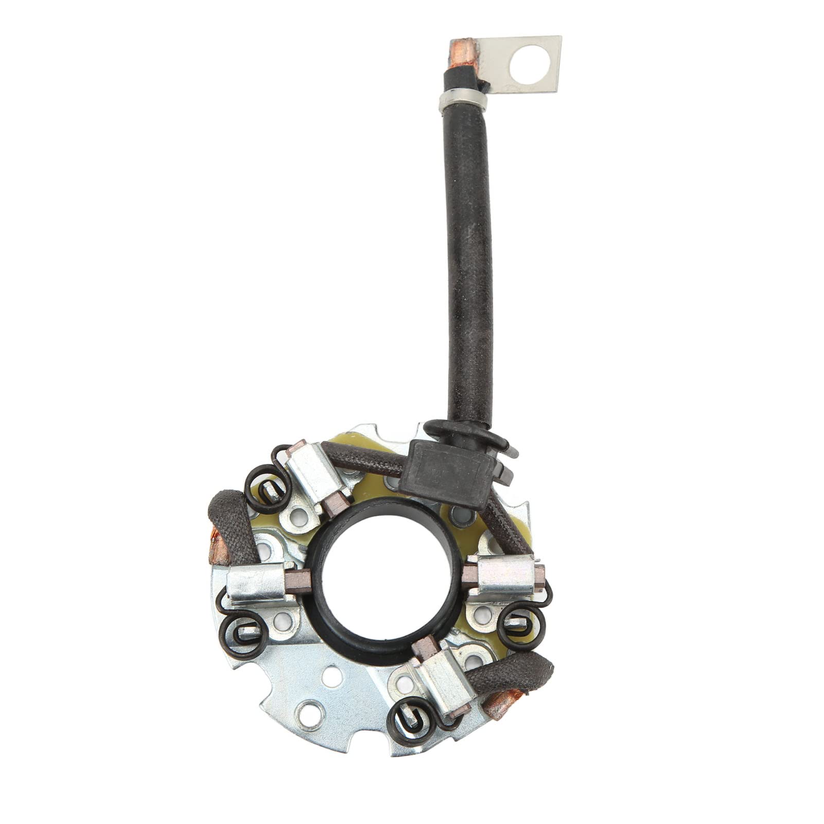 Support De Brosse De Démarrage 69-8319 - Remplacement Compatible Moteur PMGR