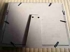 貴重！記念メダル　ユニバーサルスタジオジャパン　USJ　グランドオープン 5761-633-