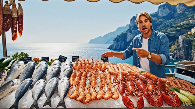 (未使用･未開封品)Jamie Oliver's Food Escapes [DVD] Amazon.com: Jamie Oliver's Food Escapes : Oliver, Jamie, Salah