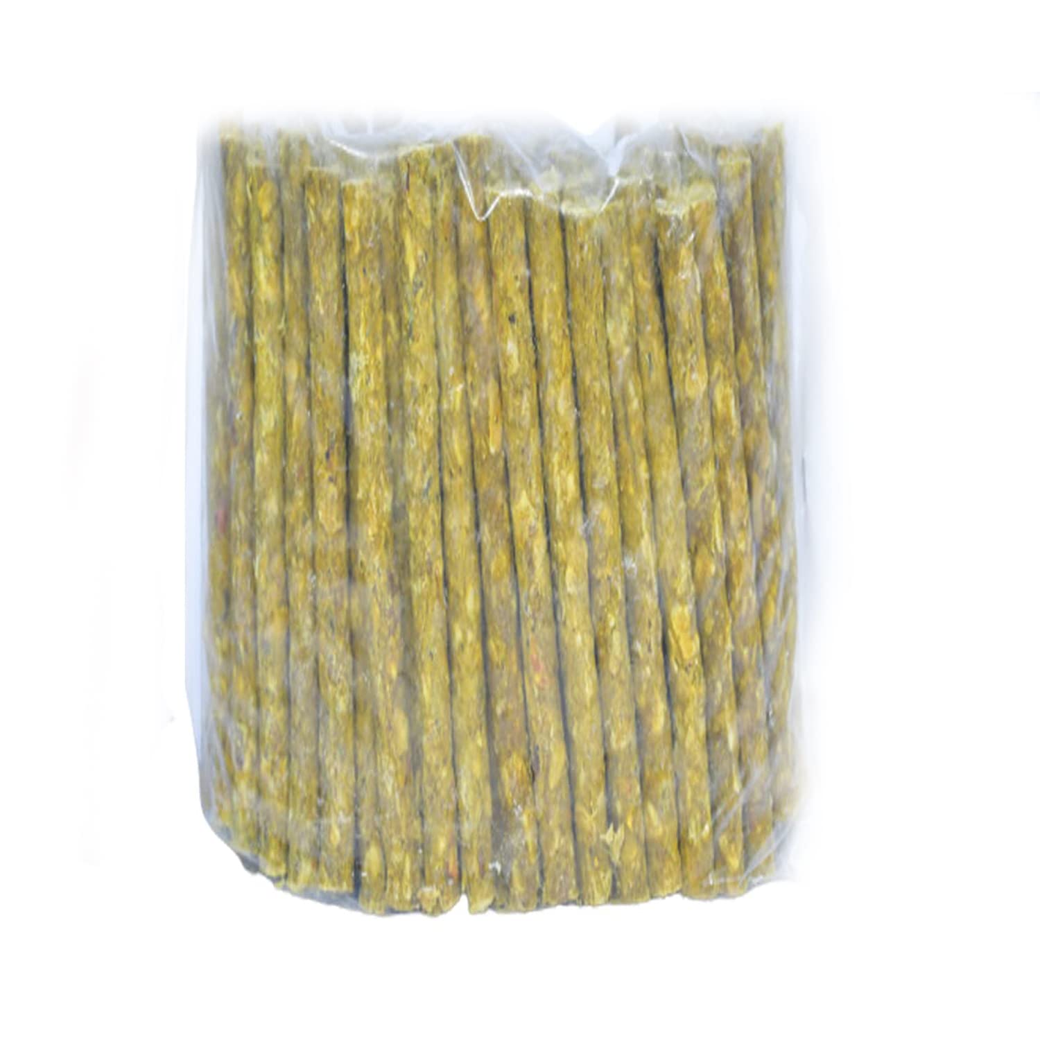 Slatters be Royal Store All Life Stages Munchy Sticks, Chicken Flavour, Dog Treats, 400 g (Buy 1 Get 1 Free) (B09ZYP8XJN) Amazon Price History, Amazon Price Tracker