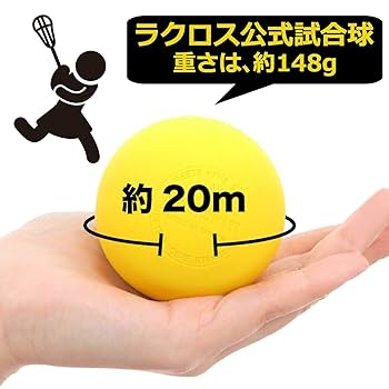 女子練1試合使用　即日発送　中古硬式テニスボール120球 即日発送 女子練1試合使用 中古ボール120球 女子練1試合使用