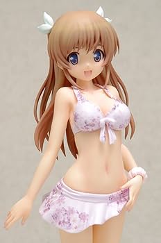 お*け様 A-TOYS大図書館の羊飼い 白崎つぐみ 1/3スケールポリレジン製フ ヨドバシ.com - A-TOYS エートイズ 大図書館の羊飼い 白崎つぐみ