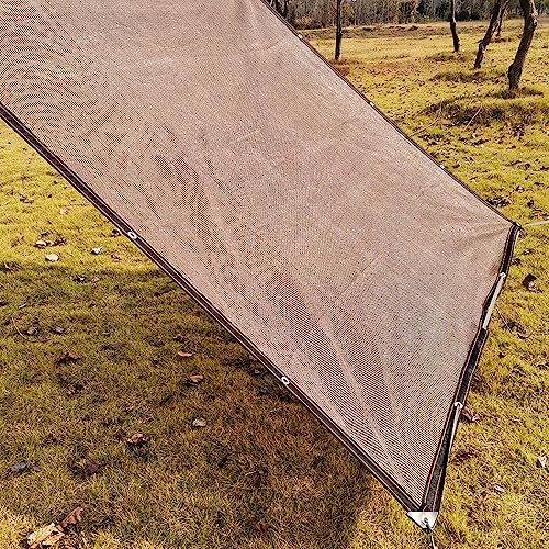 Catálogo para Comprar On-line Telas para toldos - los más vendidos. 5 Imagen adicional