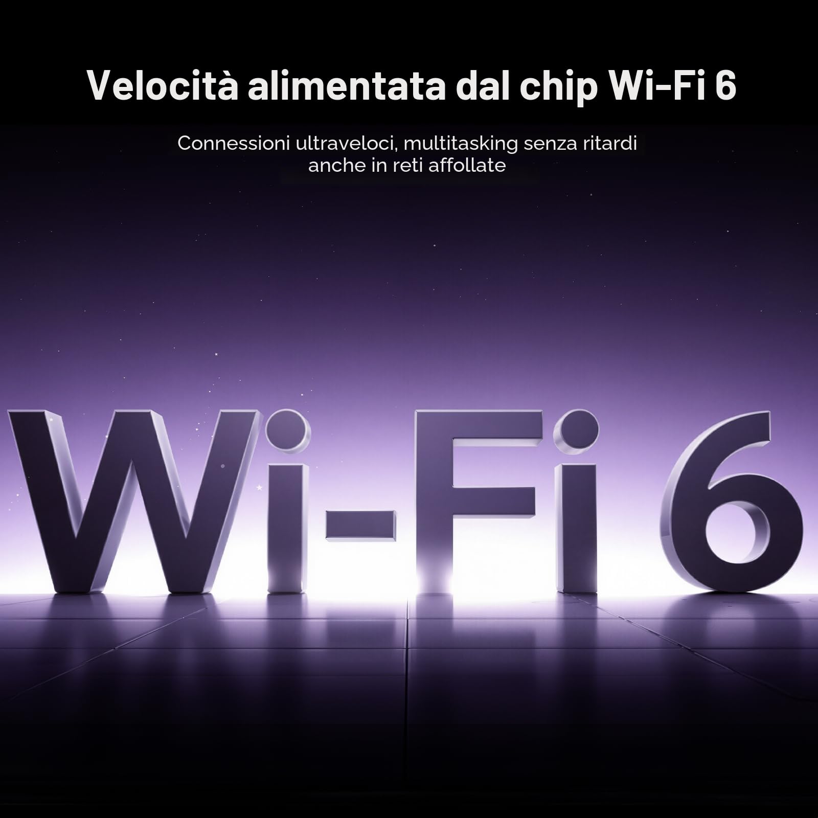 16" PC Portatile Gaming Ryzen 7 H255 Fino a 4,9 GHz, 8 core 16 thread, 16 GB RAM DDR5 4800 MHz, SSD 512 GB, 1920 x 1200 FHD Display Computer Portatile, Tastiera Retroilluminata Laptop, WiFi 6