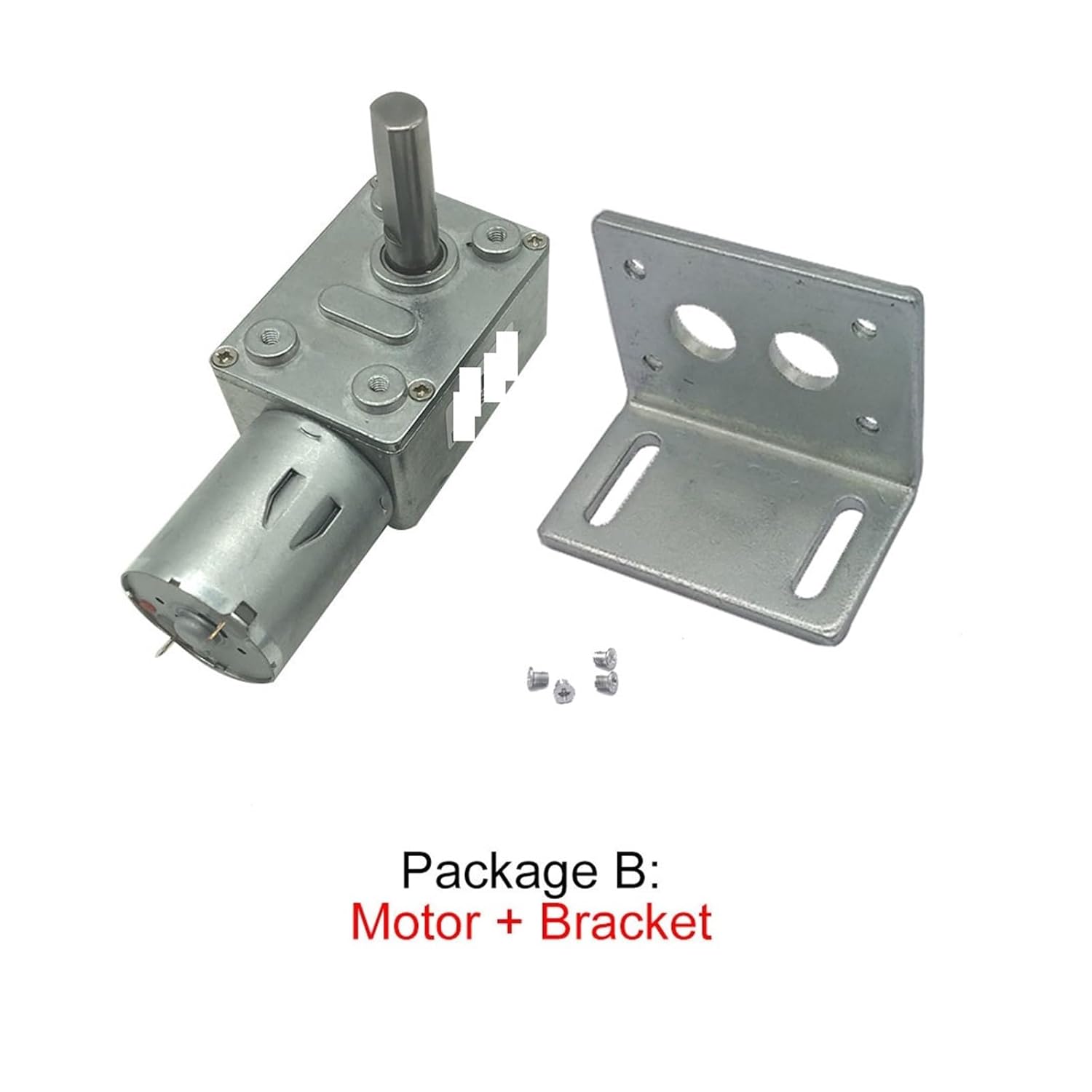 Panasonic EZ 譲渡証明書無し 部品取り 電動自転車 パナソニック