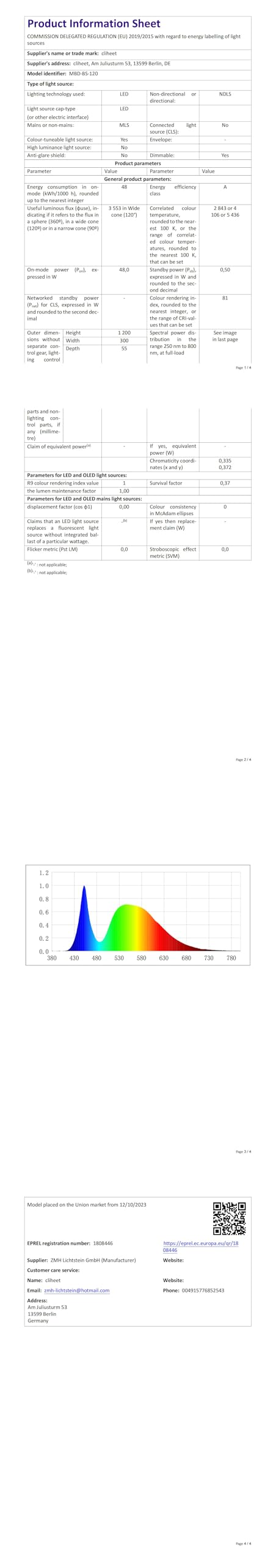 LED Legno Lampadario Cucina, Tavoli da Pranzo Lampada a Sospensione Dimmerabile Interni, Telecomando & App Controllo,Design Moderno, Temperatura Colore/Luminosità/Altezza Regolabili,L120CM/48W