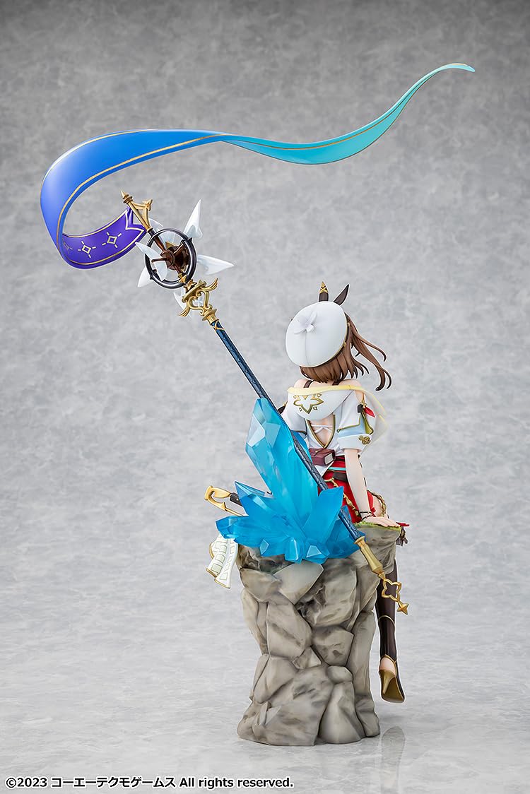Amazon | KADOKAWA ライザのアトリエ3 ～終わりの錬金術士と