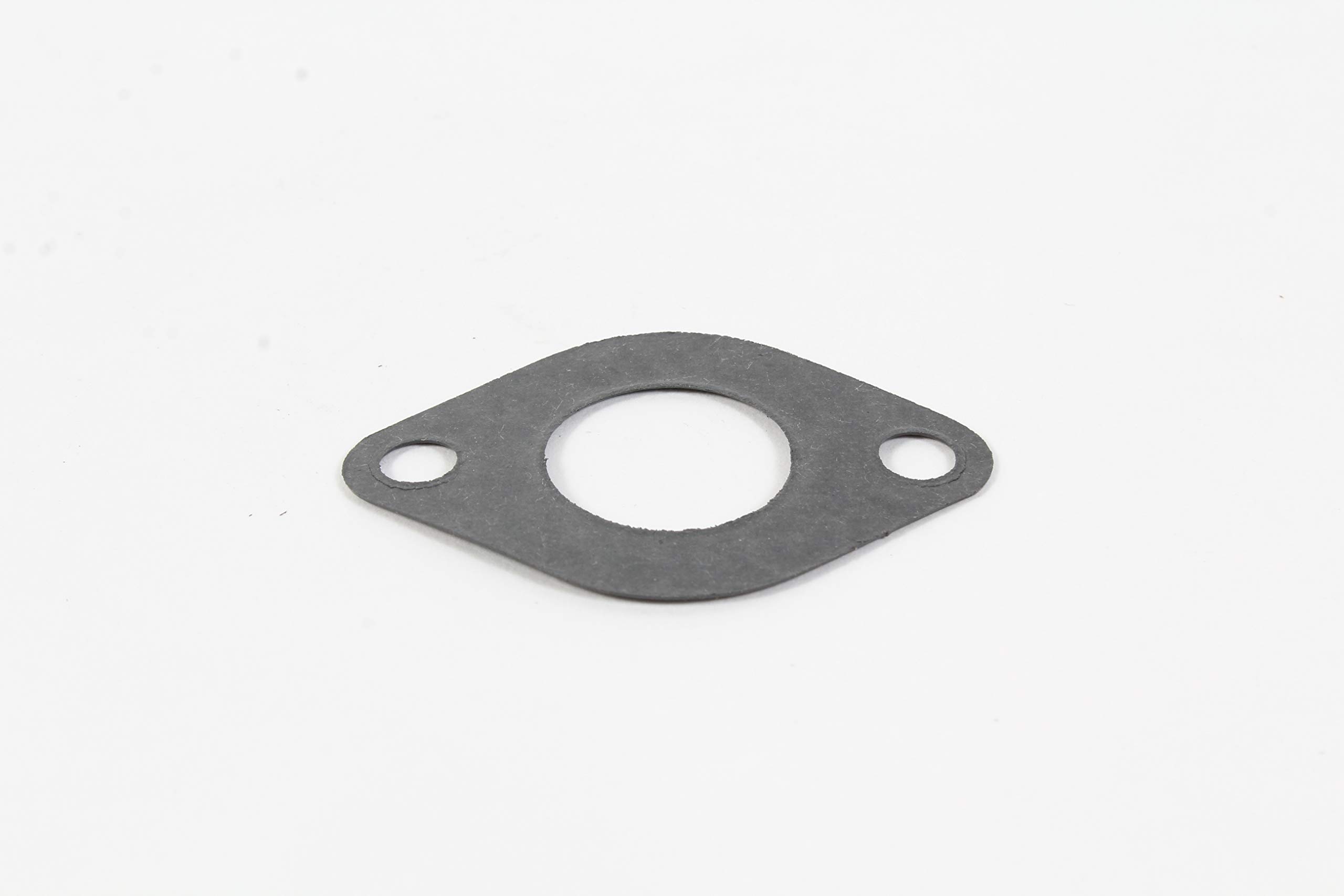 Amazon.com : Kawasaki 11061-2215 Gasket Genuine Original Equipment Amazon.com : Kawasaki 11061-2215 Gasket Genuine Original Equipment