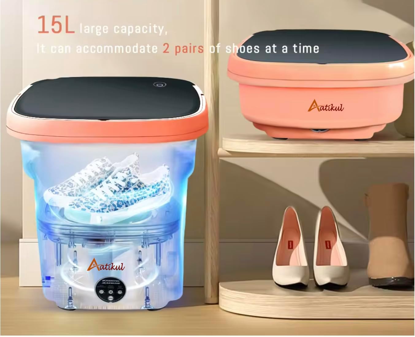 https://m.media-amazon.com/images/I/612i6t2PDXL._AC_SL1353_.jpg