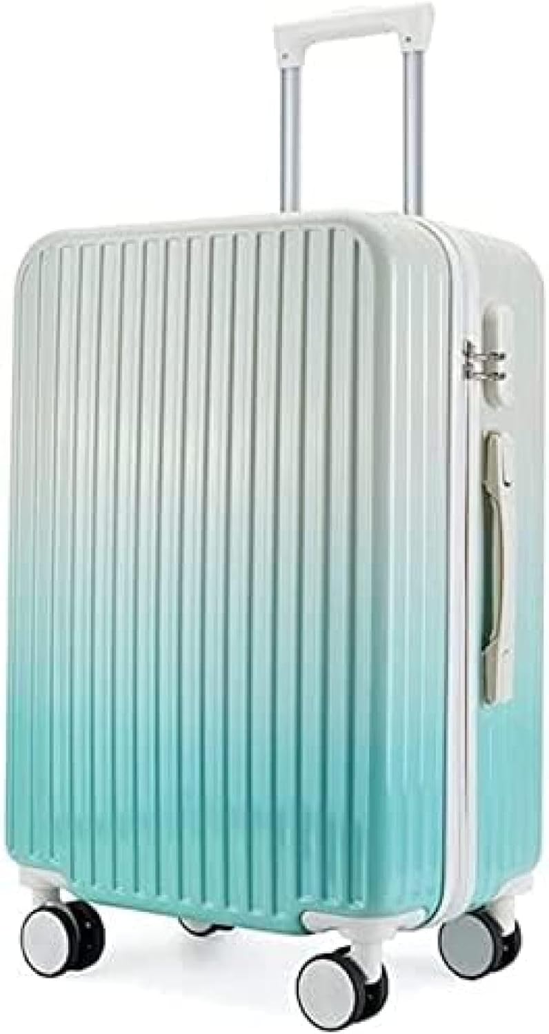 ノースフェイス キャリーバッグ 24インチ ホワイト 国内未入荷スーツ