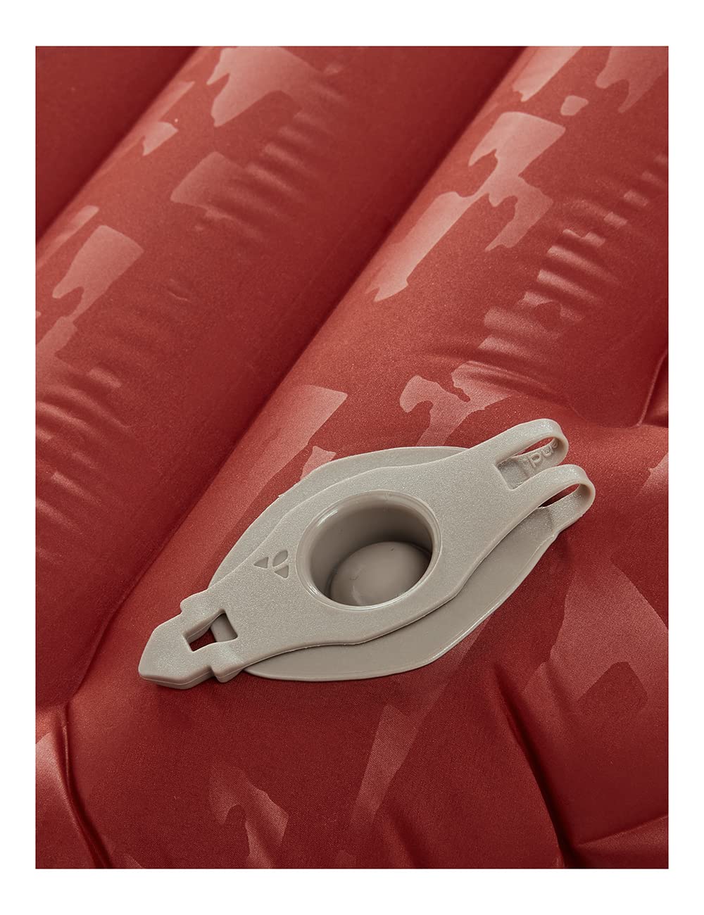 VAUDE Performance 7 L