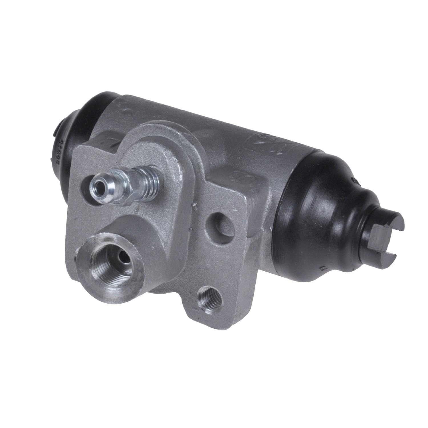 Wheel Cylinder Rear Left ADK84457 Blue Print Brake 5340276A00 Quality Guaranteed