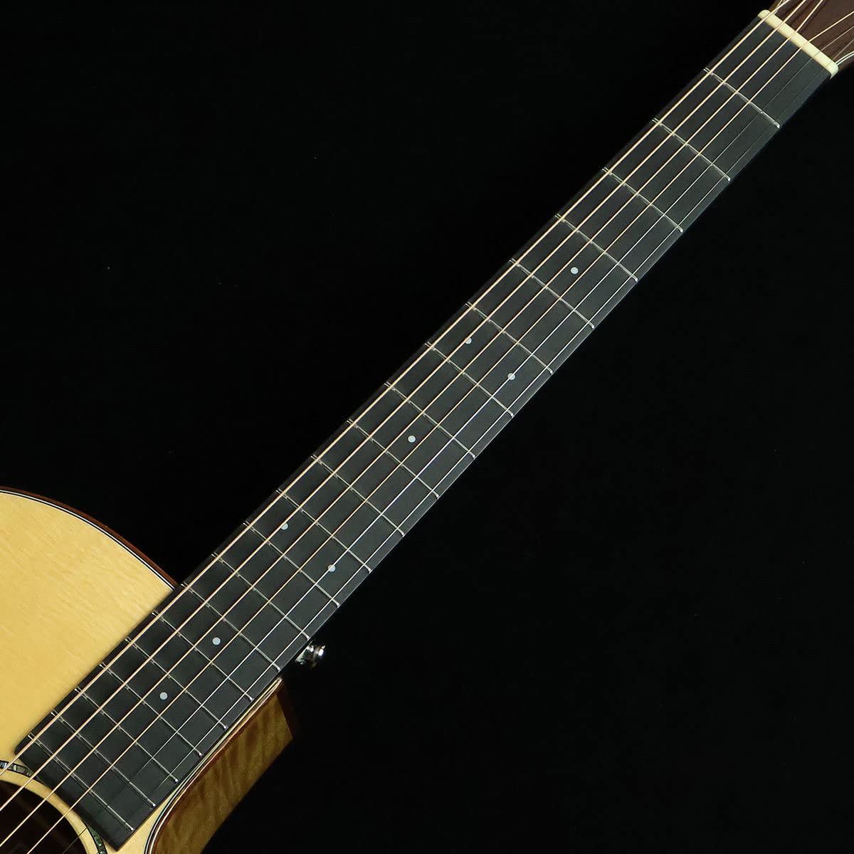 Amazon.co.jp: Headway HGAF-5100SE/FMY-C S/N：JT221286 【エレアコ