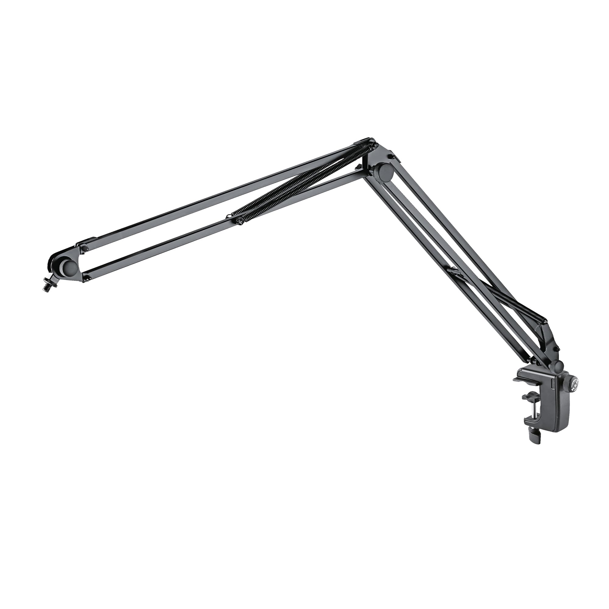 Konig & Meyer Table Microphone Arm