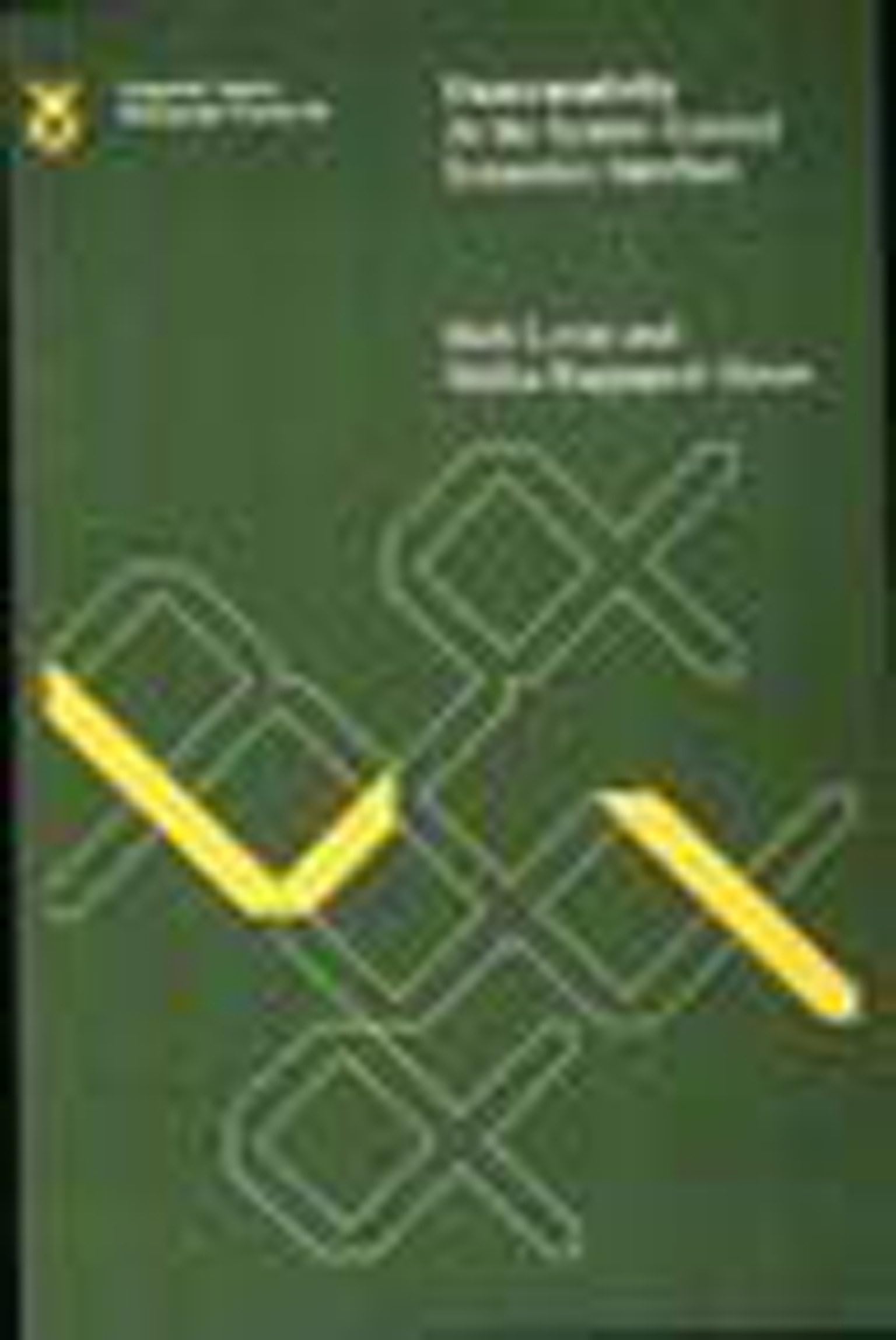 Unaccusativity: At the Syntax-Lexical Semantics Interface: 26 (Linguistic Inquiry Monographs)