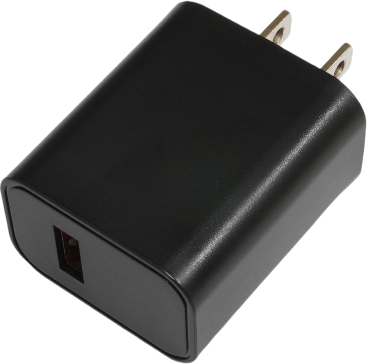 中国 褐釉 双耳壷 V R5675 アンティーク ラリック ダリヤ菊紋 ガラス