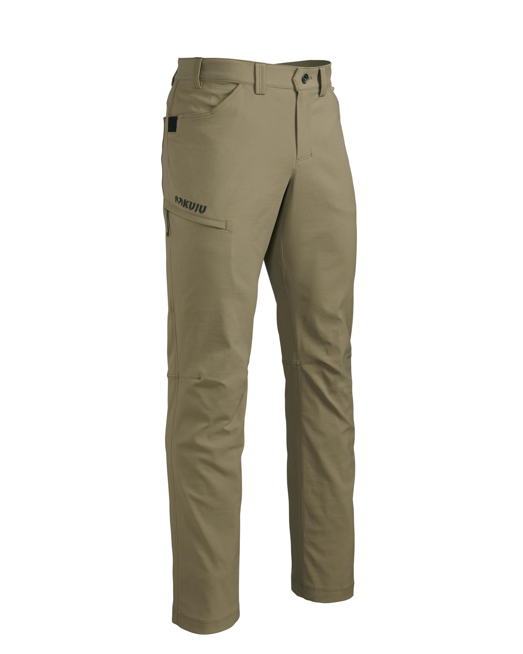 KUIU Switchback Pant