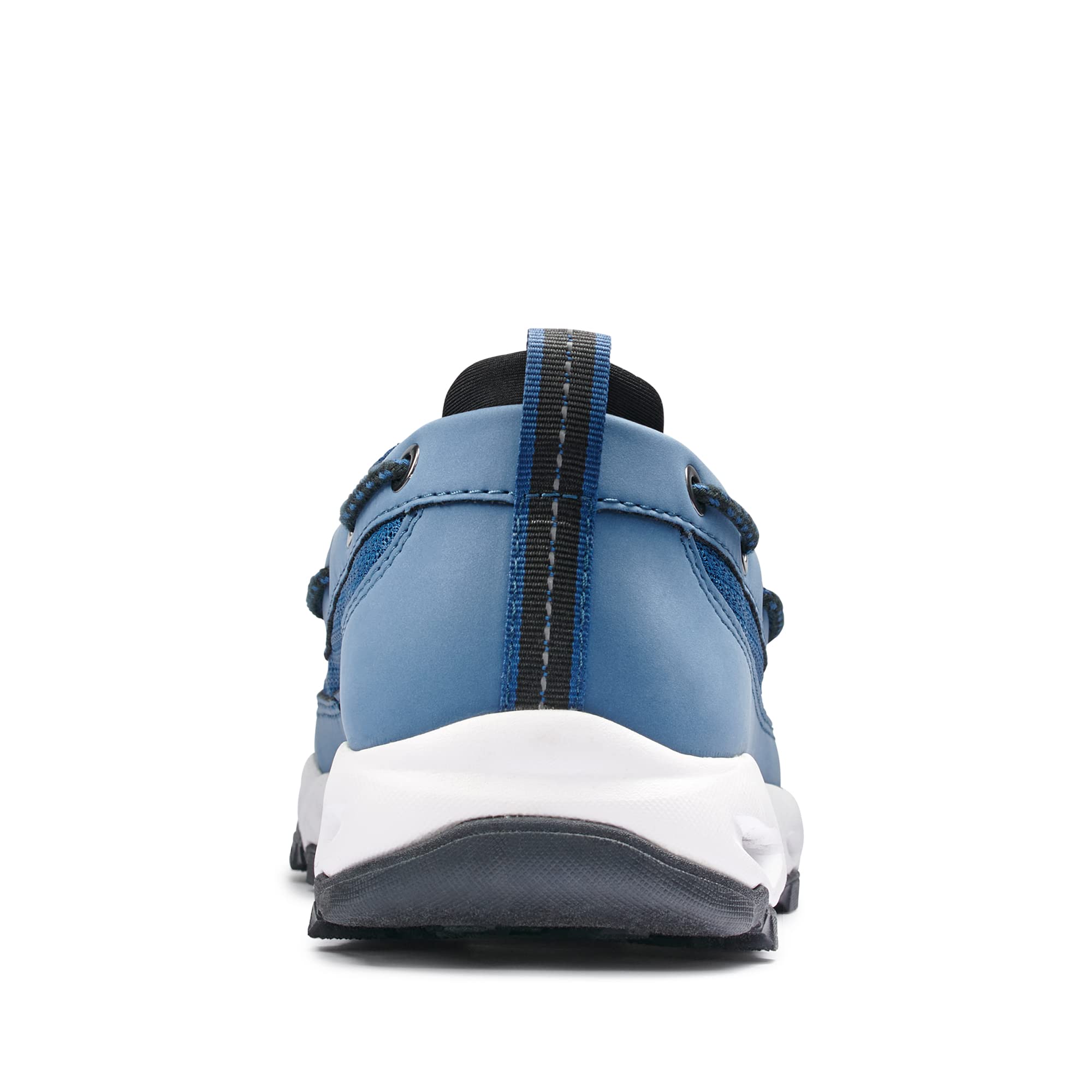 Bass Outdoor Aqua Deck, Zapatos para Agua Hombre