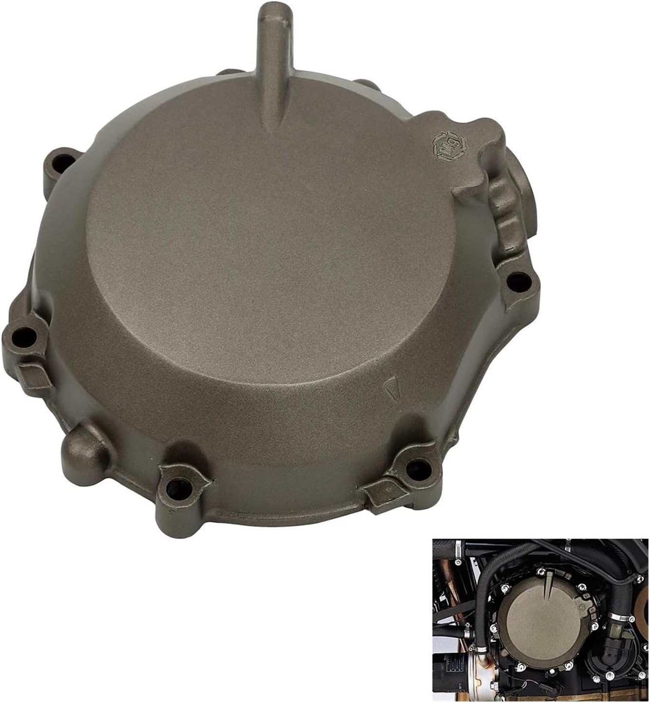 【貴重美品♪】Vector Glide MARKIII 163 ベクターグライド 貴重美品♪】Vector Glide MARKIII 163 ベクターグライド