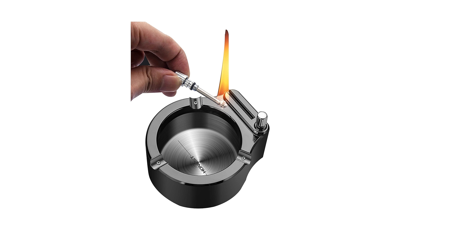 灰皿　マックダディ 612i8m-leUS.jpg_BO30,255,255,