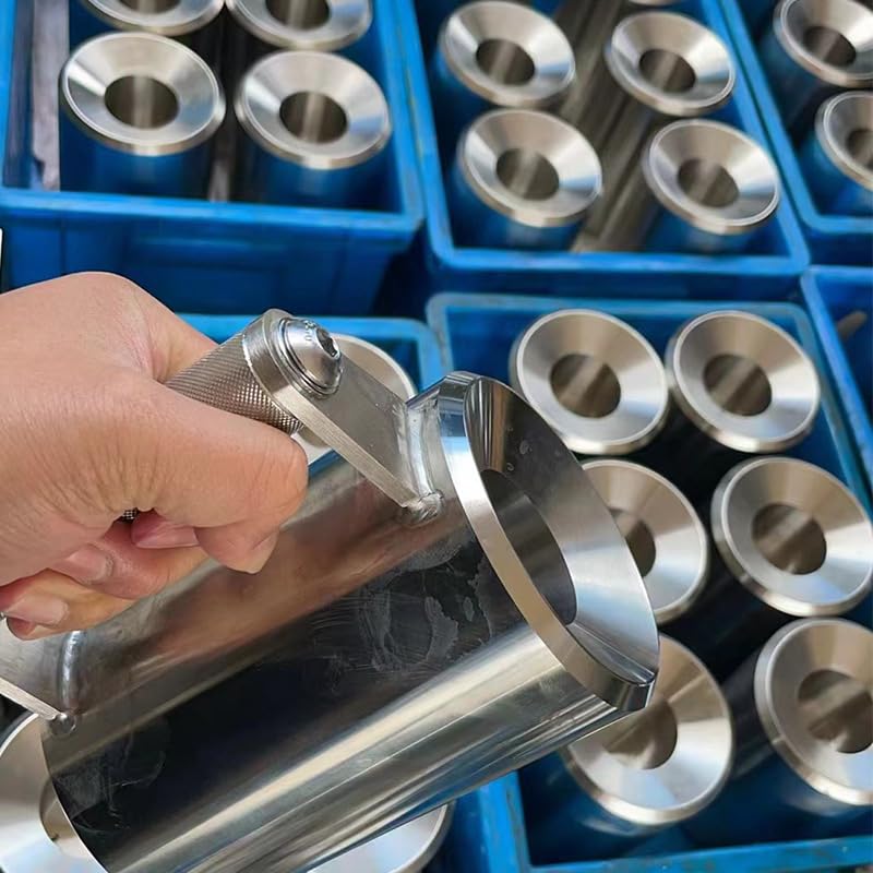 ダンベルヘビーマグ ダンベル カップ ６キロ　誕生日プレゼント Amazon | 304 ダンベルヘビーマグ ダンベル カップ ポータブル