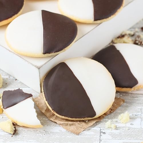 Miniatura 2 de Cestas de regalo gourmet Celebraciones, Felicitaciones, Cestas de regalo de inauguración de la casa para, fiestas corporativas, Familias y amigos