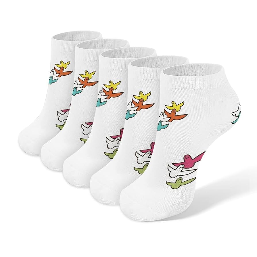 ソックス　k様 楽天市場】綿100% 表糸 スニーカーソックス アキレス ガード