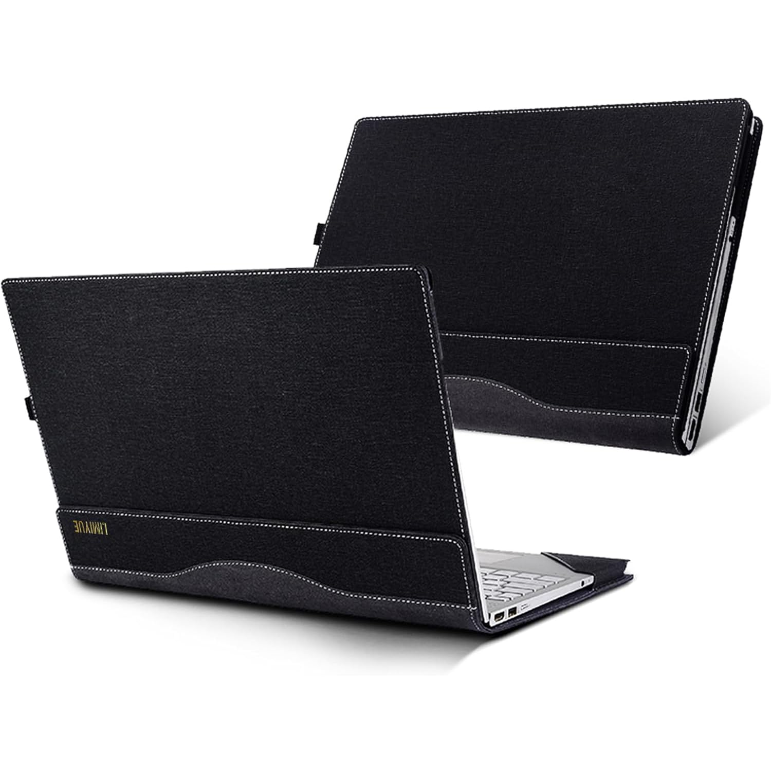 Amazon.co.jp: 13.3インチ HP EliteBook 630 G9 G10 & HP Probook 630