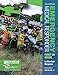 Emergency Medical Responder: First on Scene (10th Edition) (EMR)