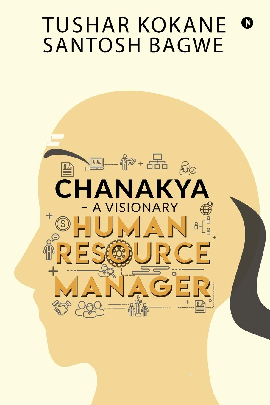 Chanakya – A visionary Human Resource Manager