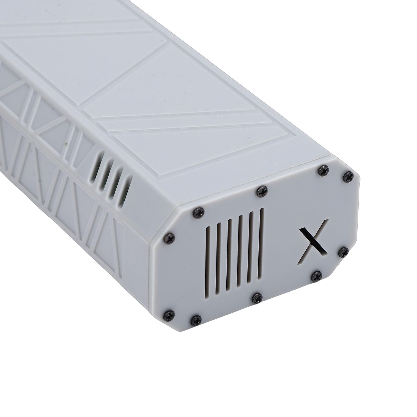Soplador de Aire Comprimido, 200W 130000RPM, para Limpieza