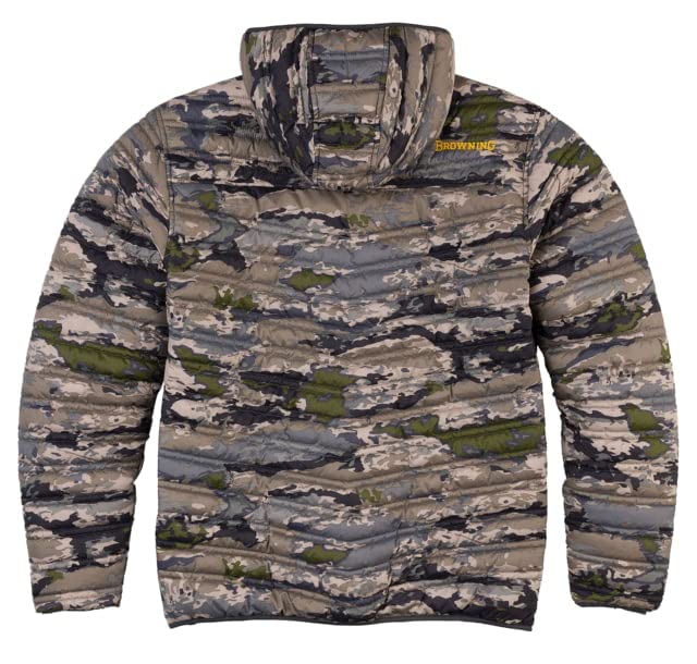 Custom Mens Bowling Shirts, Bowling Jerseys for Men, Hawaiian Shirt for Men, Black and Gold Hawaiian Bowlers Shirts Custom Bowlers Outfit Team Button Up Shirt, Button Down Clothes with Team Name