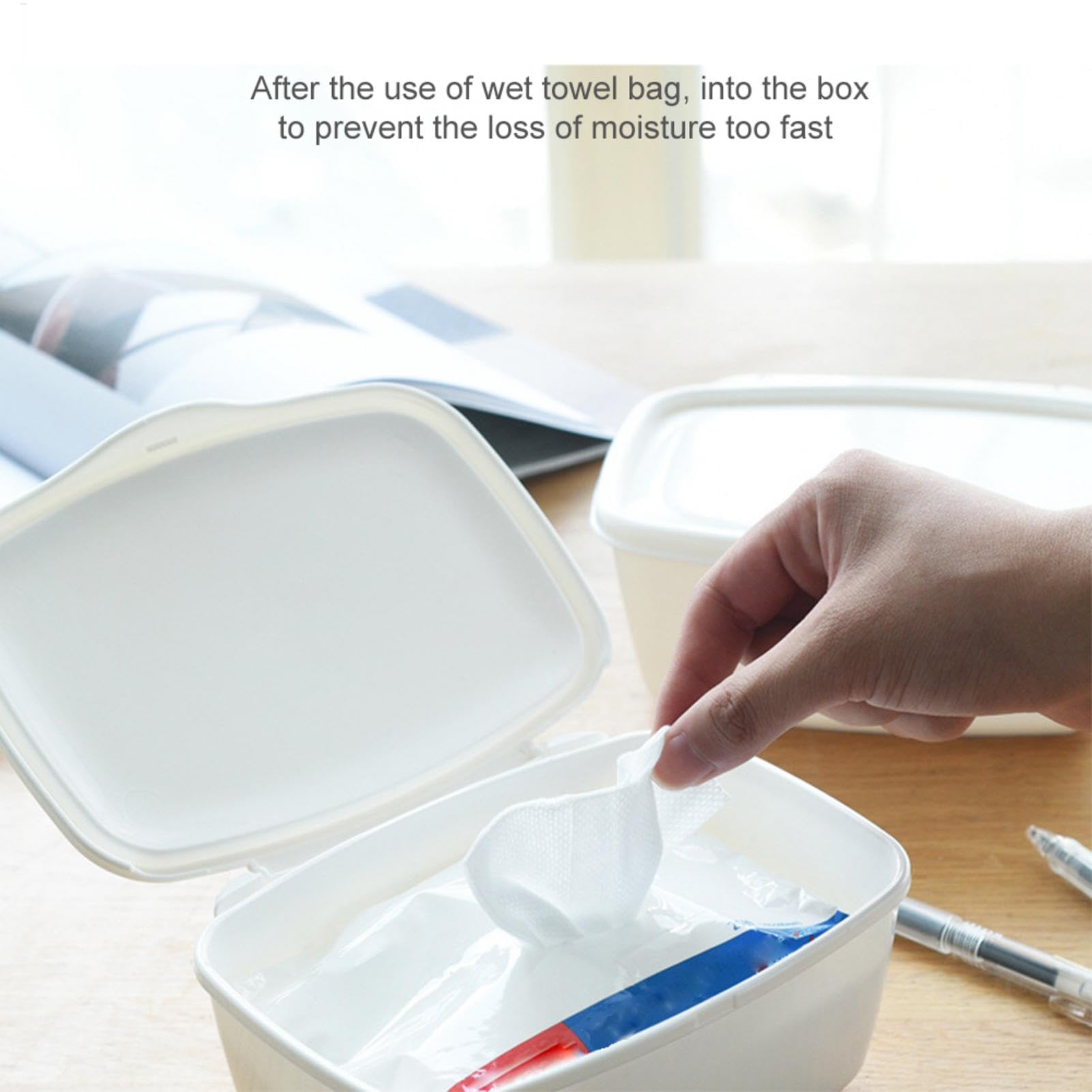 View 6