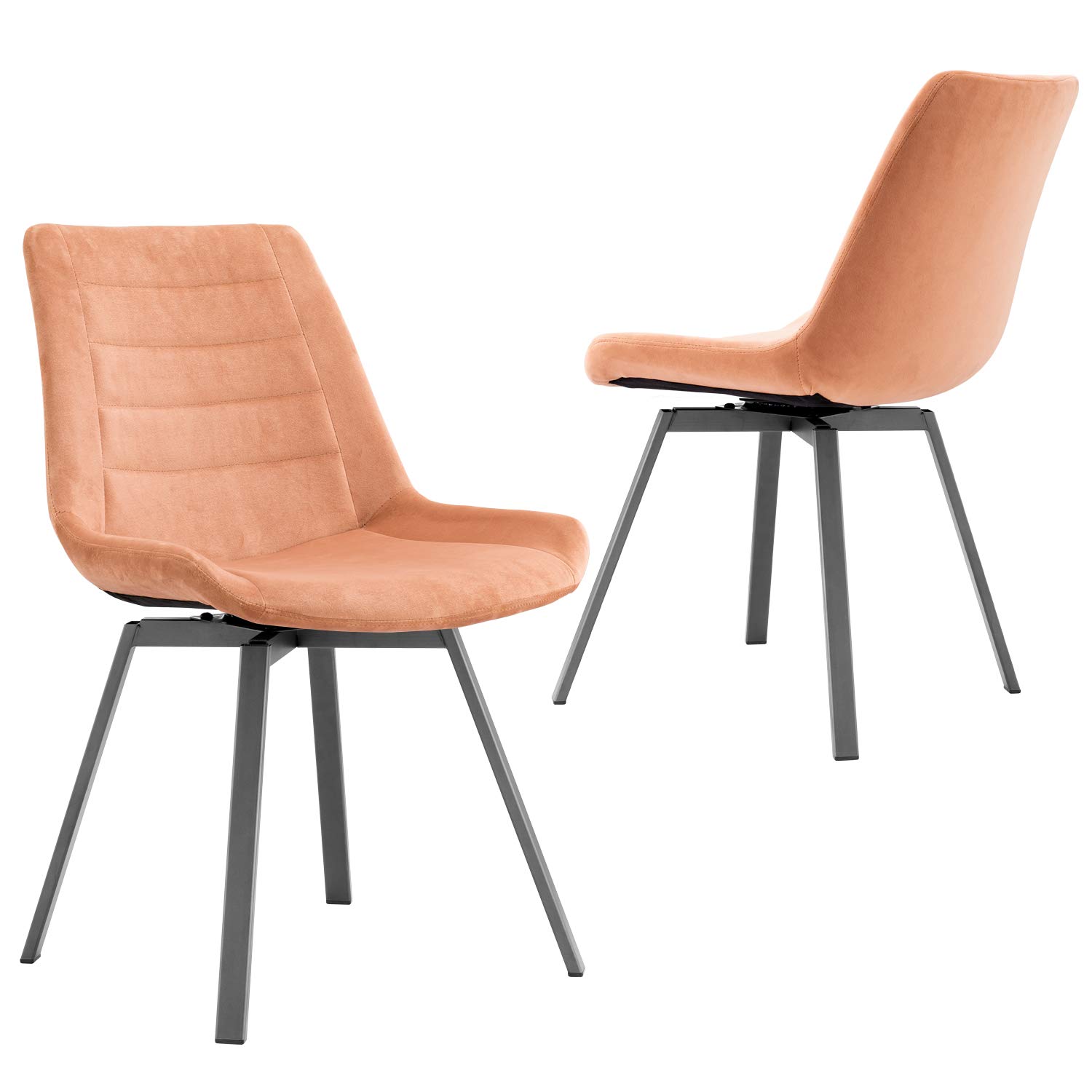 Swivel Chairs Kitchen All Chairs