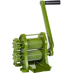 Engenho Moedor Engenhoca Garapeira Moenda Moinho Maquina Moer Fazer Caldo Cana Garapa Espremedor Manual Botini B30