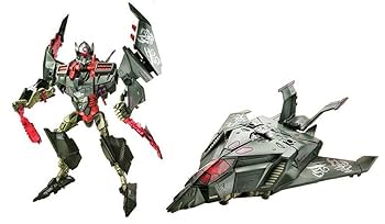 RD-25 N.E.S.T.マインドワイプ トランスフォーマー ムービー 612iEw-PlpL._UF350,350_QL80_.jpg