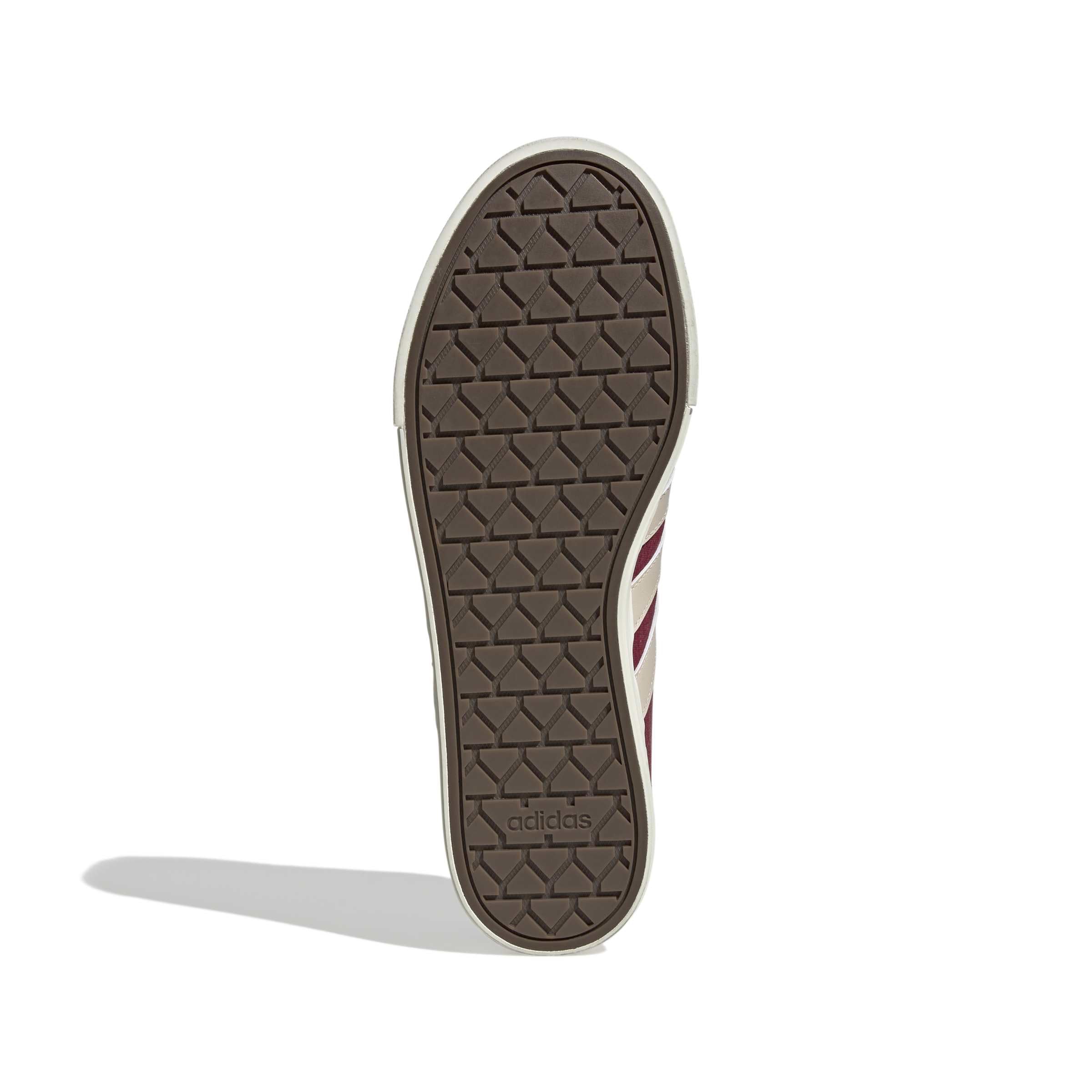 adidas Unisex Daily 4.0 Shoes – Bild 3