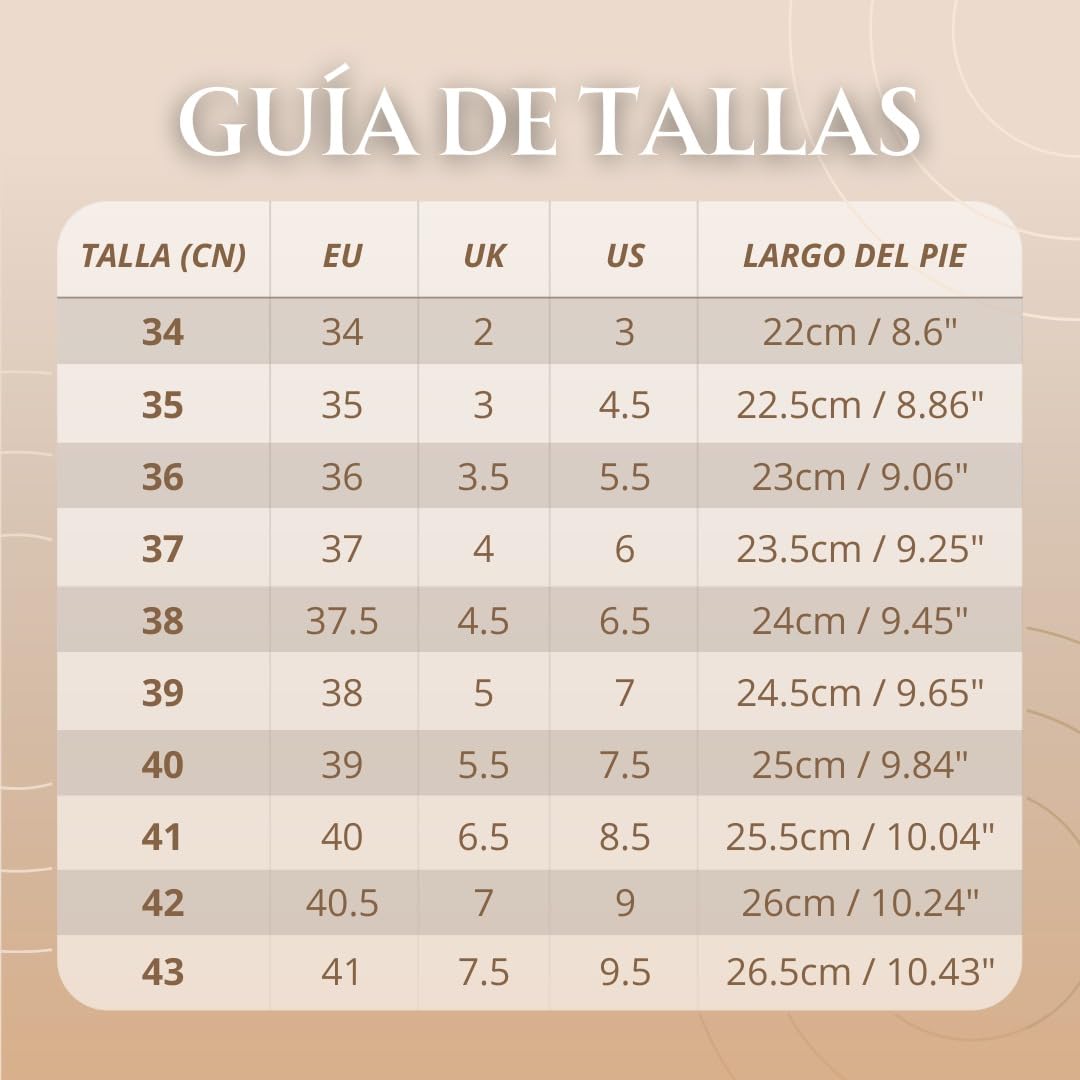 Zapatos Salón Mujer Vesta Cuña Plataforma, Cómodos, Azafatas, Trabajo. Calzado de Piel Fabricados en España Cuña Media 5cm