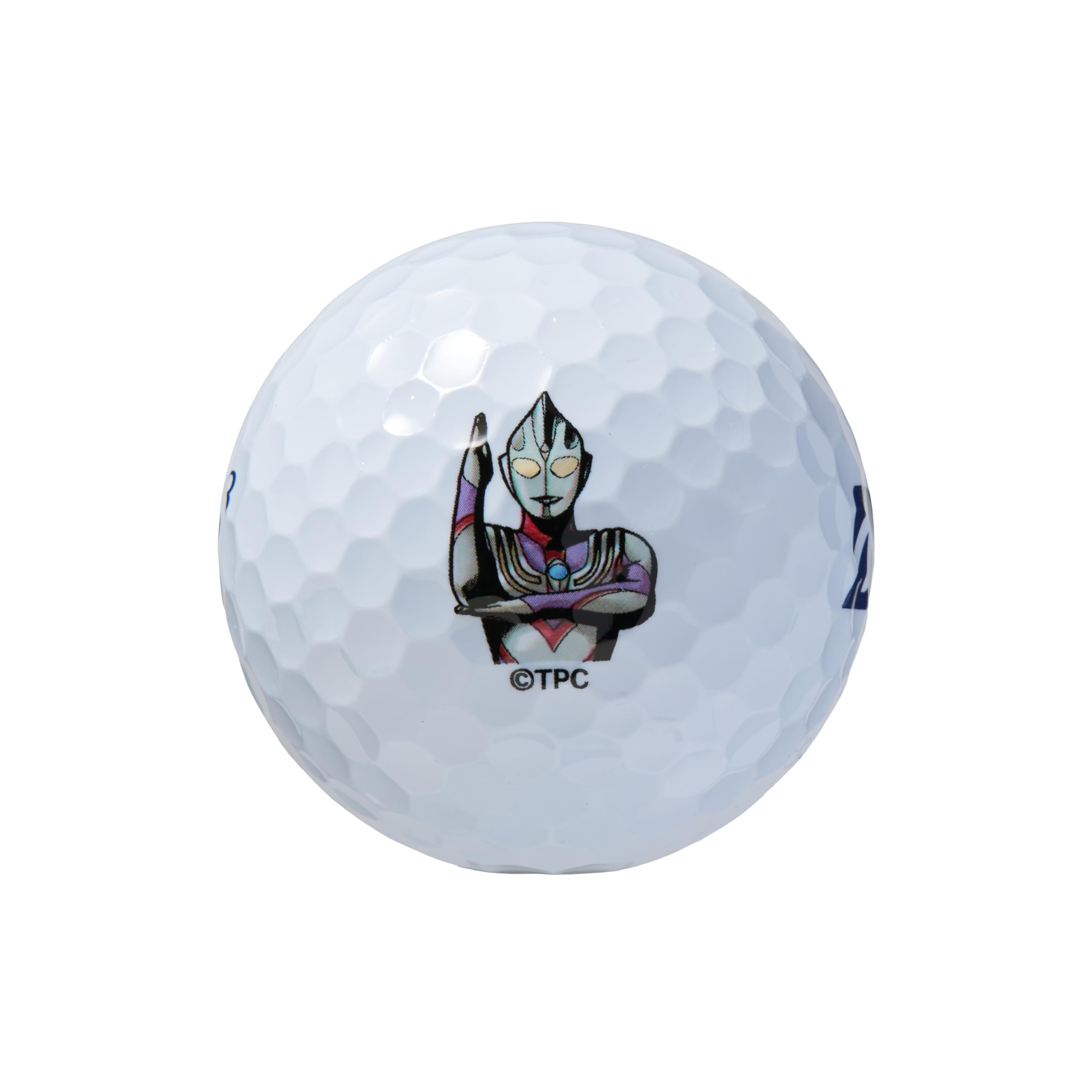 Amazon.co.jp: BRIDGESTONE(ブリヂストン)ゴルフボール TOUR B JGR