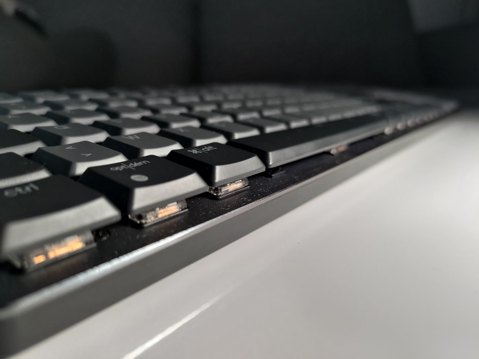 Image client