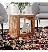 Small manufacture image 13