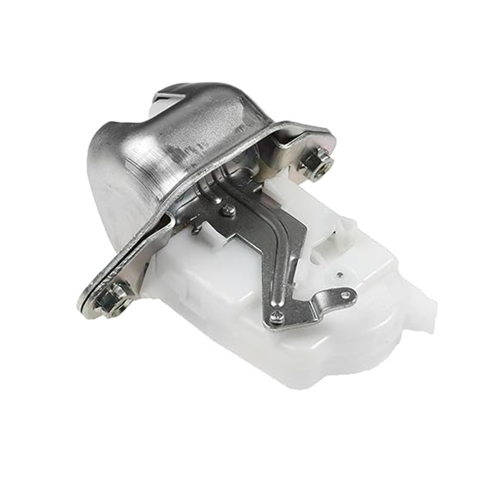 Verrouillage coffre arrière 63032-FG101 serrure hayon Subaru Impreza WRX 2008-2014 - 7