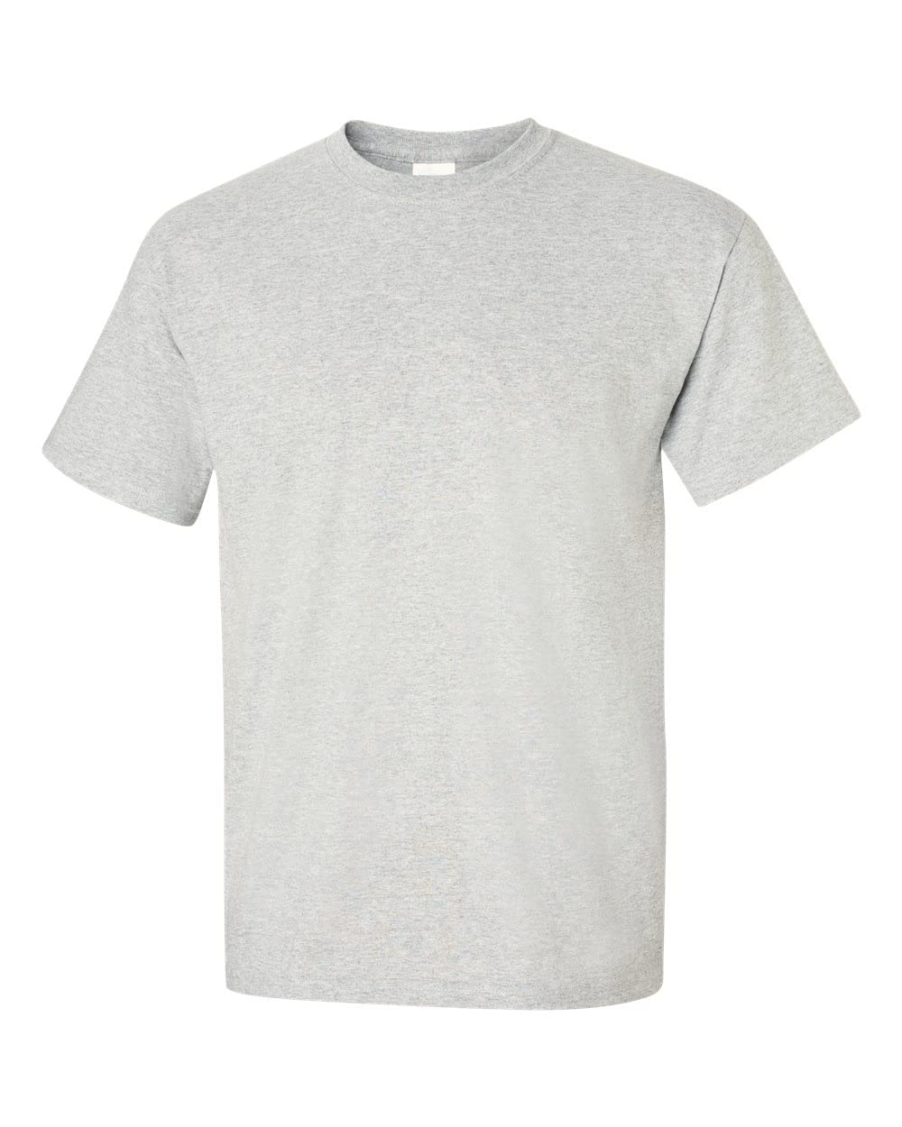 Gildan Men's G500 T-Shirt
