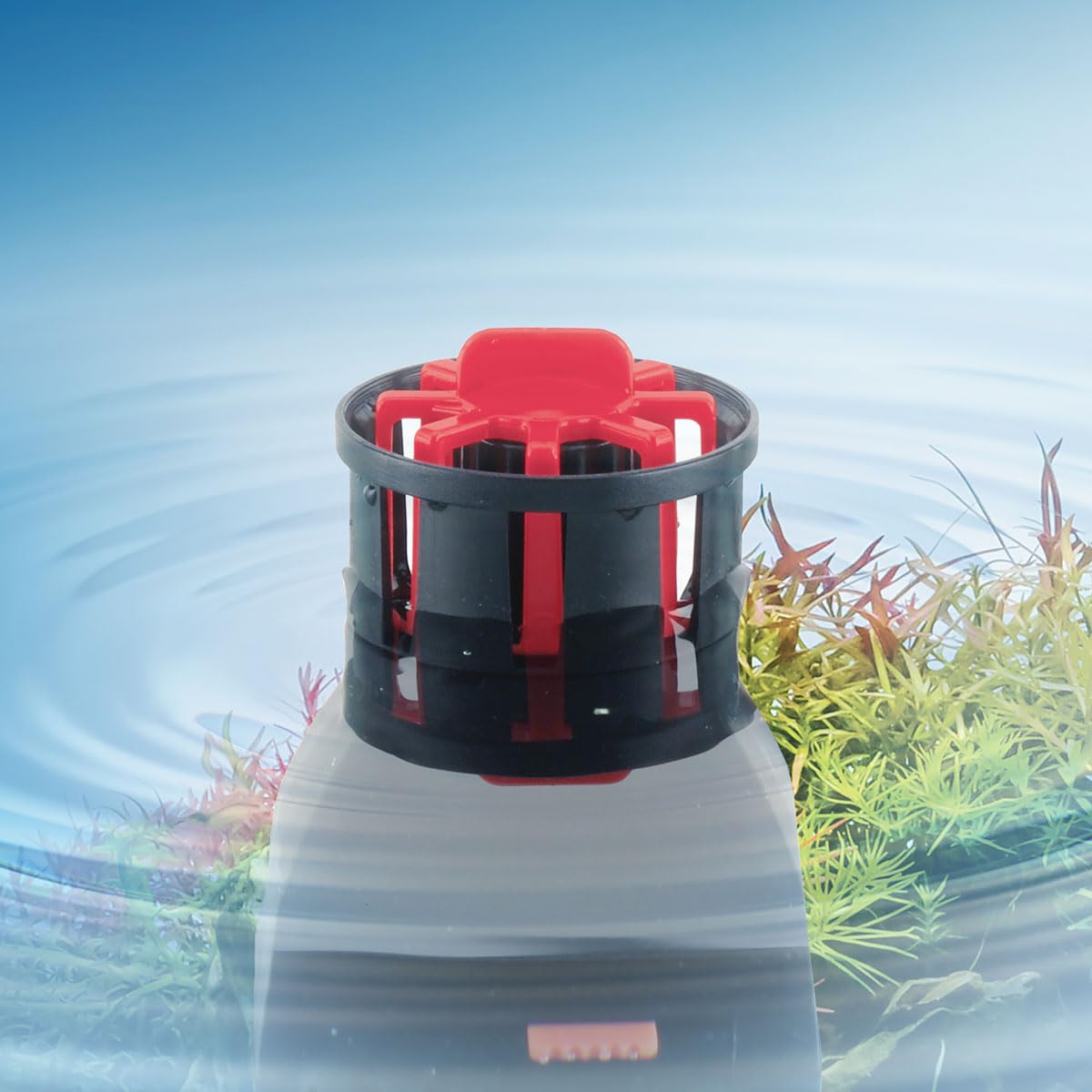 Skimmer Superficie para acuerios Fluval SK400