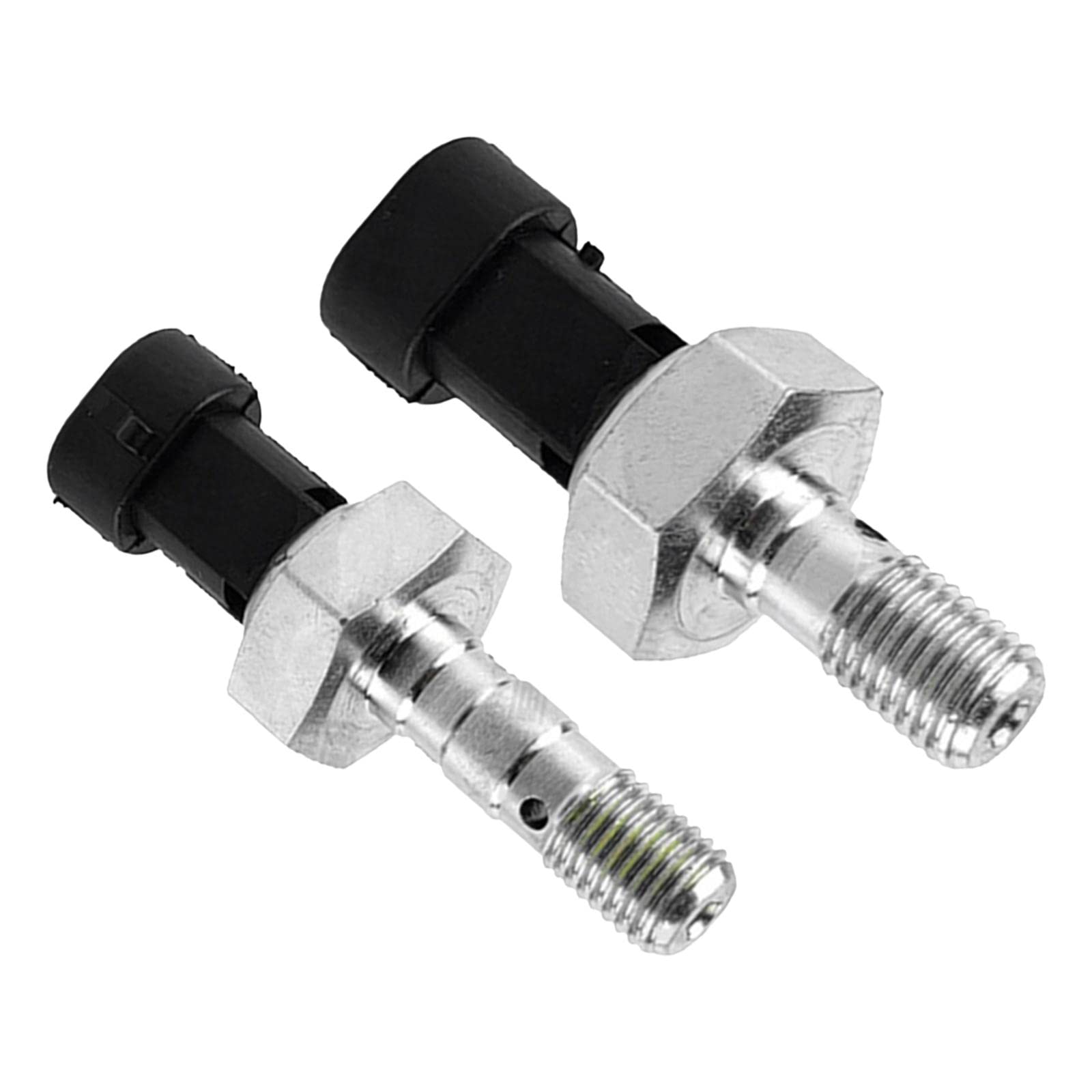 Brake Pressure Switch Accessories Motorbike Parts Replacement Aluminum Alloy 4016380 | Ebay Motors | Parts & Accessories | Motorcycle Parts | Body & Frame | Fairings & Body Work-image-31