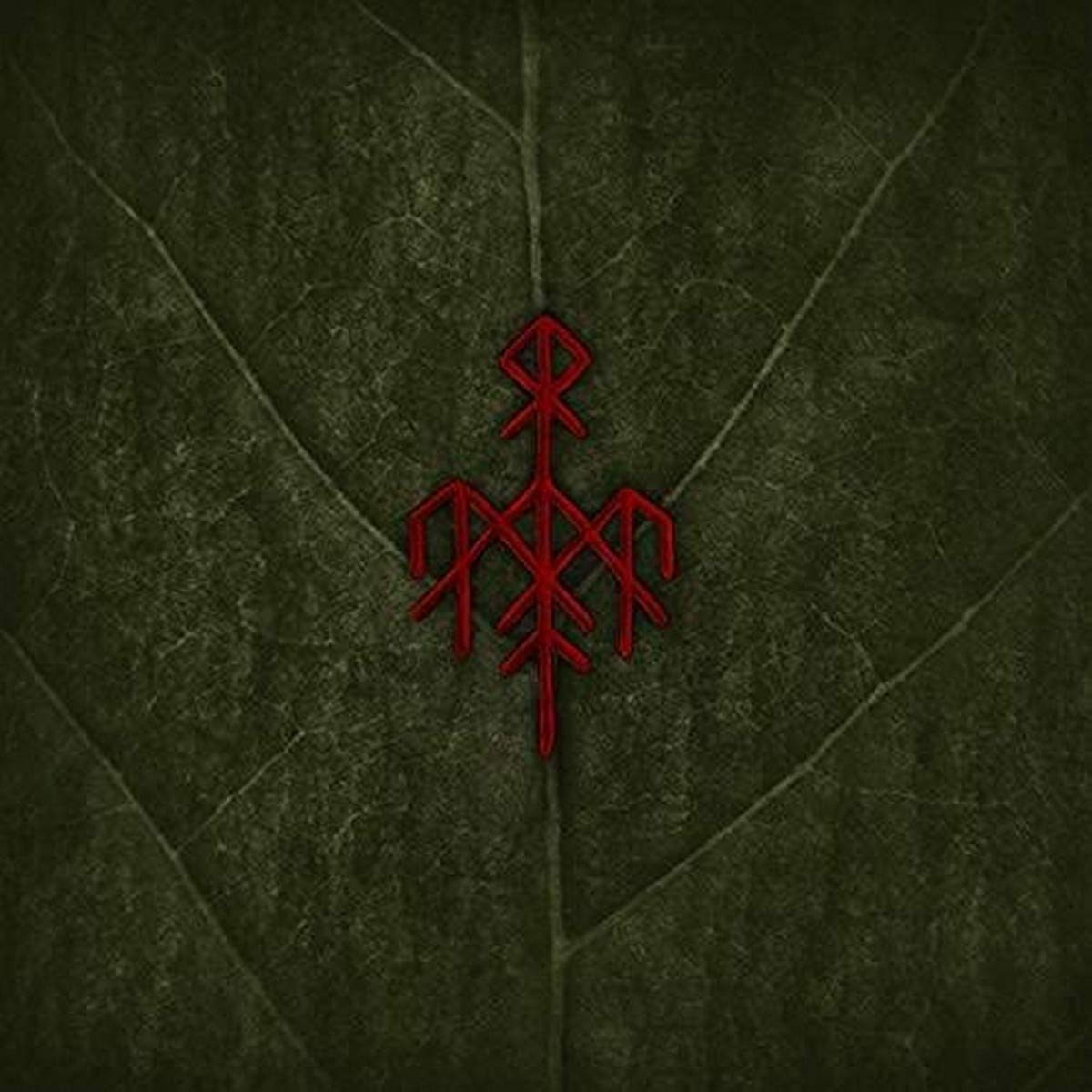 Runaljod Yggdrasil [VINYL]