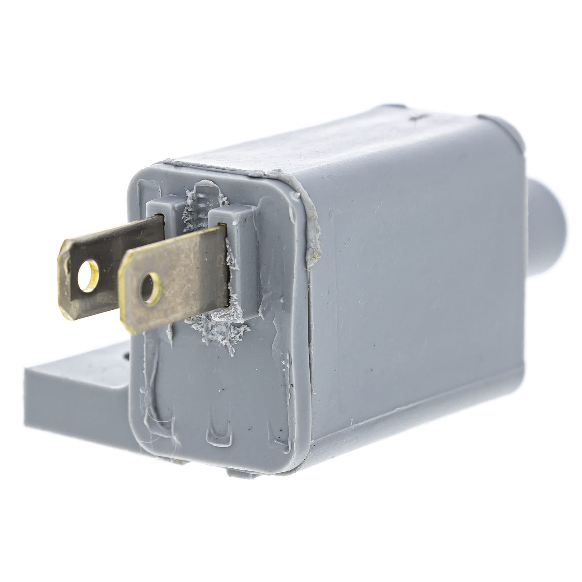 access      ・　　SYNC‐TRUTH Truth 22.19 Dual Arm, Rear mount, Pivot Shoe Awning Operator