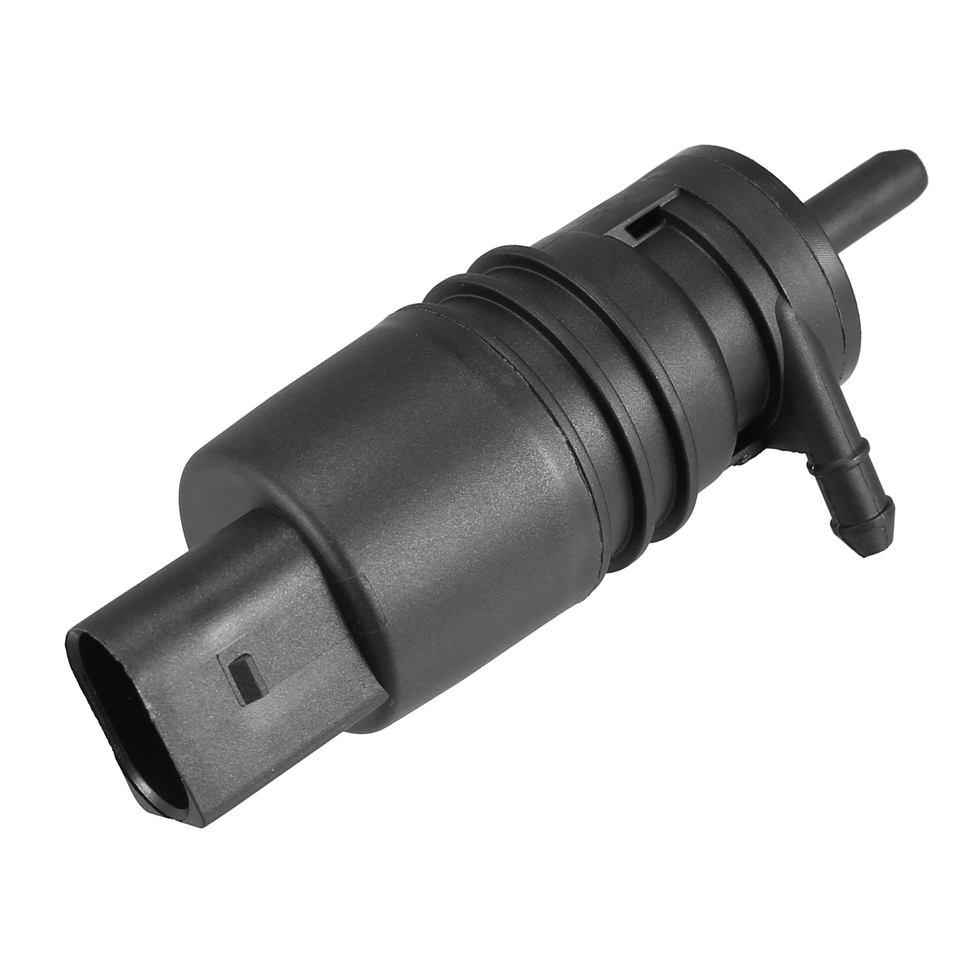 ダンシング　ワム！　maxell ダンシング ワム！ maxell Wham! - Maxell Cassette Tape