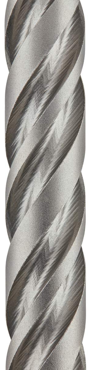 Amazon.com: DEWALT SDS+ Hammer Bit 