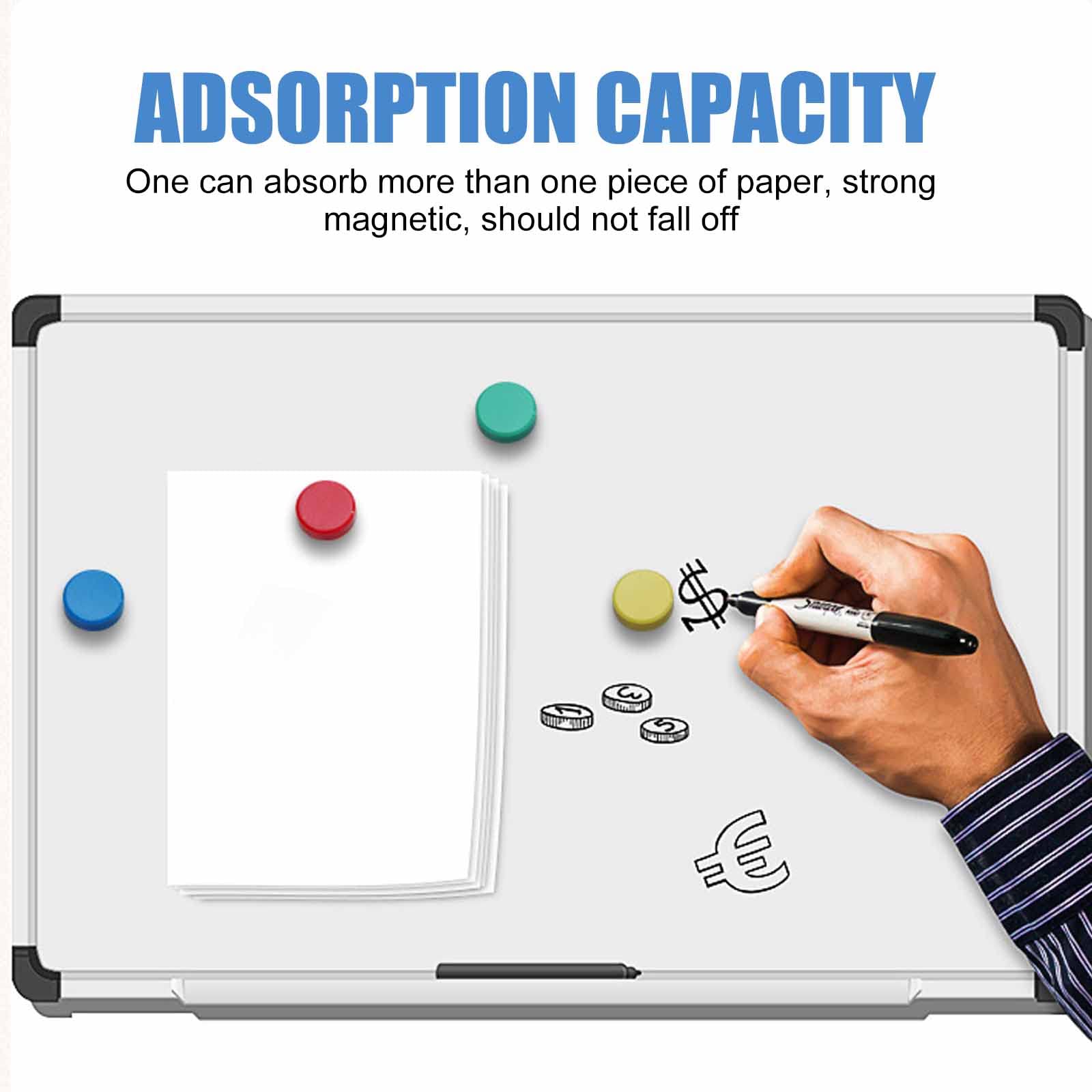 Triangolo Musicale CLUB SALSA H6 - Acciaio Cromato Con Battente - Foto 12